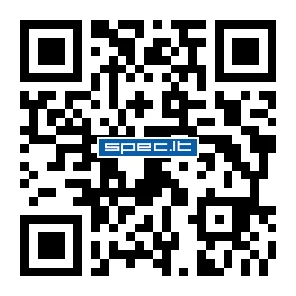 QR kodas | GRATAS, UAB