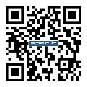 QR kodas | Gratech, UAB