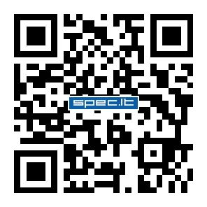 QR kodas | Grateksas, UAB