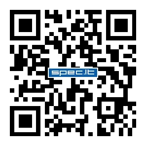 QR kodas | Gratias, MB