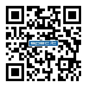 QR kodas | Gratikas, MB