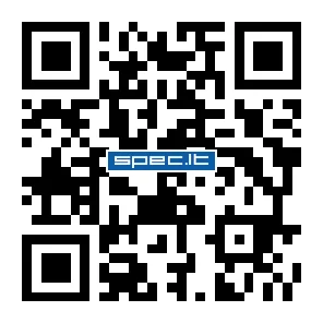 QR kodas | Gratikus, UAB