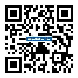 QR kodas | Gratio, UAB