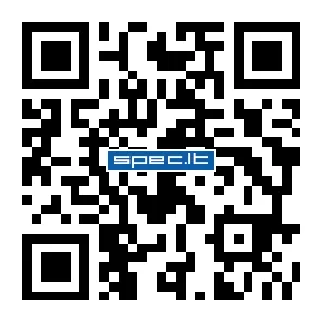 QR kodas | GRATIS.S, UAB