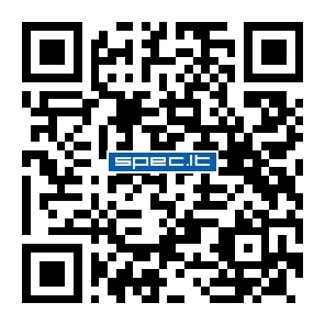 QR kodas | Grato finansai, MB