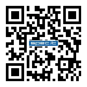 QR kodas | GRATOMA, UAB