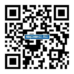 QR kodas | Grator, UAB