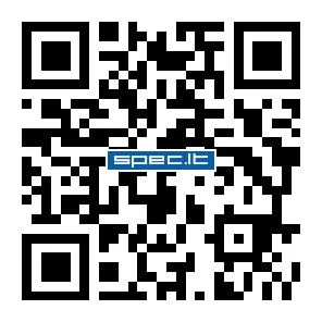 QR kodas | Gratoras, UAB