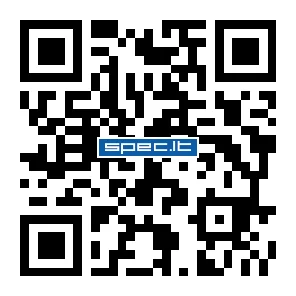 QR kodas | Gratrans, UAB