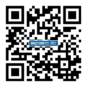 QR kodas | GRATUALAS, UAB