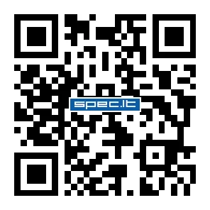 QR kodas | Gratum facere, MB
