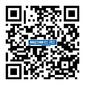 QR kodas | Gratus Lithuania, UAB