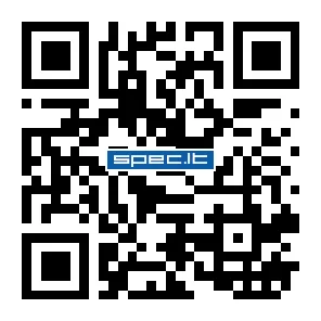 QR kodas | GRATUS, UAB