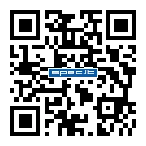 QR kodas | Graudera, MB