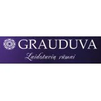 GRAUDUVA, UAB