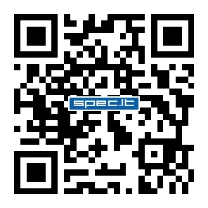 QR kodas | Graulė, IĮ