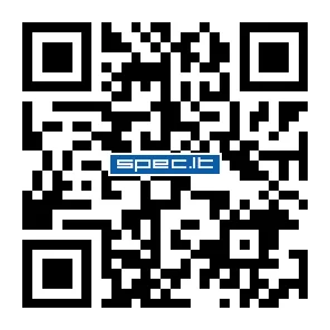 QR kodas | Graumis, UAB