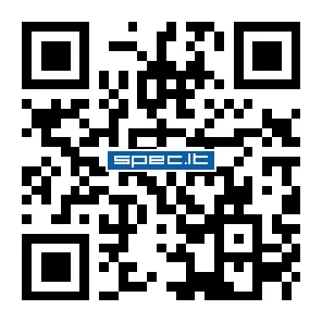 QR kodas | Graundita, UAB