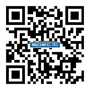 QR kodas | Grausmina, MB