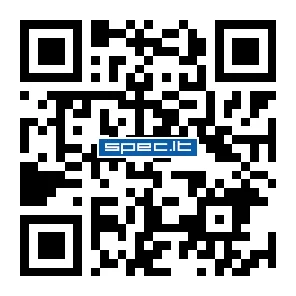QR kodas | Superbolidas, MB