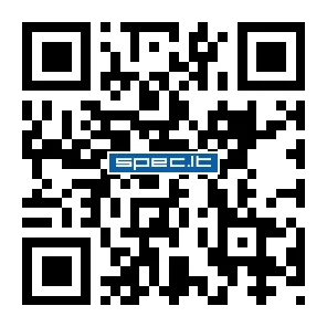 QR kodas | Grava, UAB