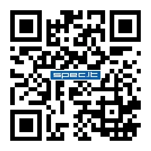 QR kodas | Gravare, MB