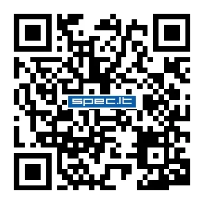 QR kodas | GRAVEDA, UAB kirpykla