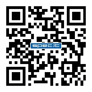 QR kodas | Graveksa, MB
