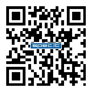 QR kodas | Gravel LT, UAB