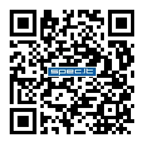 QR kodas | Gravel masters team, VŠĮ