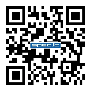 QR kodas | Gravelija, MB
