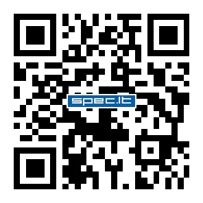 QR kodas | GRAVEN, UAB
