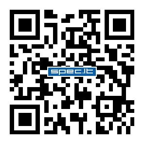 QR kodas | Graventa, MB