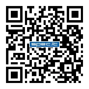 QR kodas | Graver company, MB