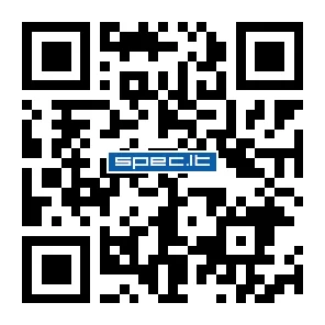 QR kodas | Gravera Nt, UAB | spec.lt