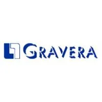 Gravera, UAB