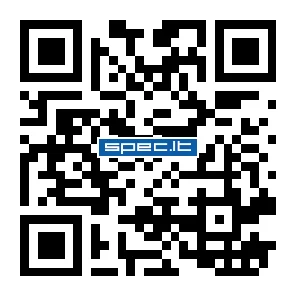 QR kodas | Graveris, MB | spec.lt