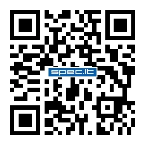 QR kodas | LaserMark, UAB