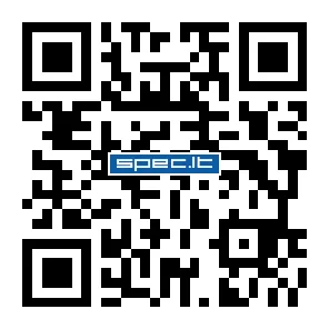 QR kodas | Graverum, MB