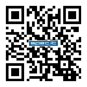 QR kodas | GRAVESA, UAB