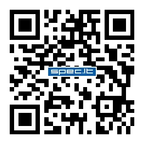 QR kodas | Graveta, VŠĮ