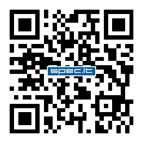 QR kodas | Gravi, UAB