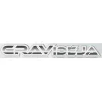 GRAVIDĖJA, UAB