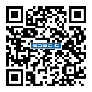 QR kodas | GraVik MDF Painting, MB