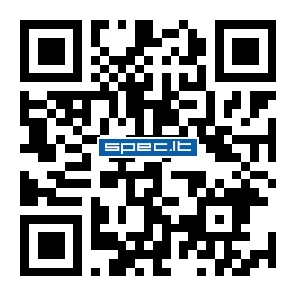 QR kodas | GRAVIKAS, UAB