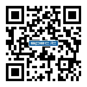 QR kodas | Gravilė, MB