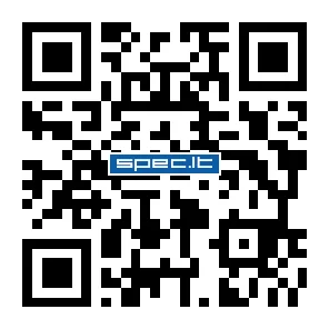 QR kodas | Gravimed, MB