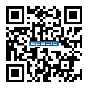 QR kodas | Gravimeta, MB