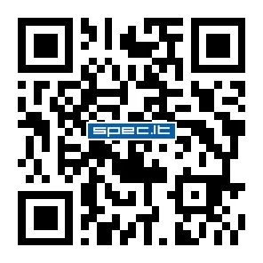 QR kodas | Gravinta, UAB