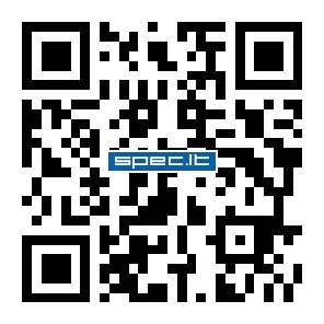 QR kodas | Gravirama, MB